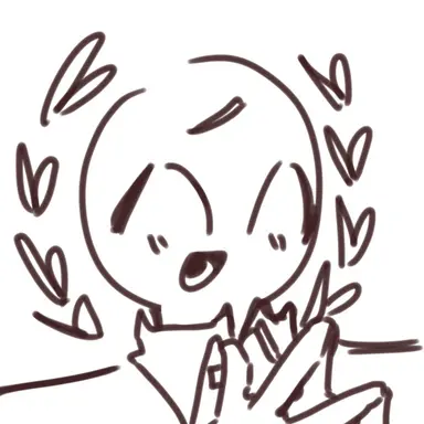 Profile image of 유엔