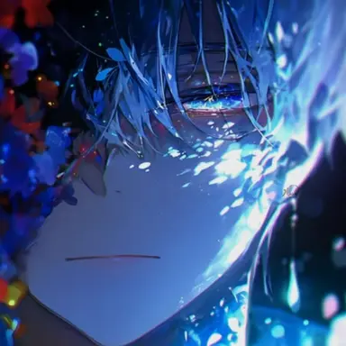 Profile image of 블룸
