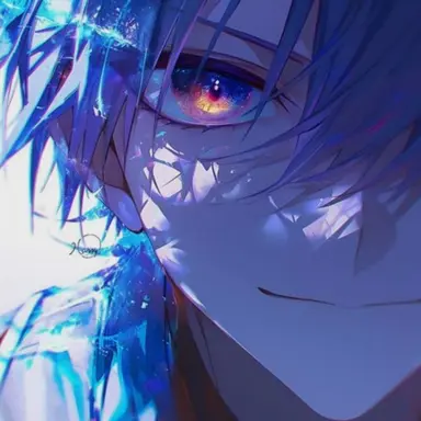 Profile image of 피얼
