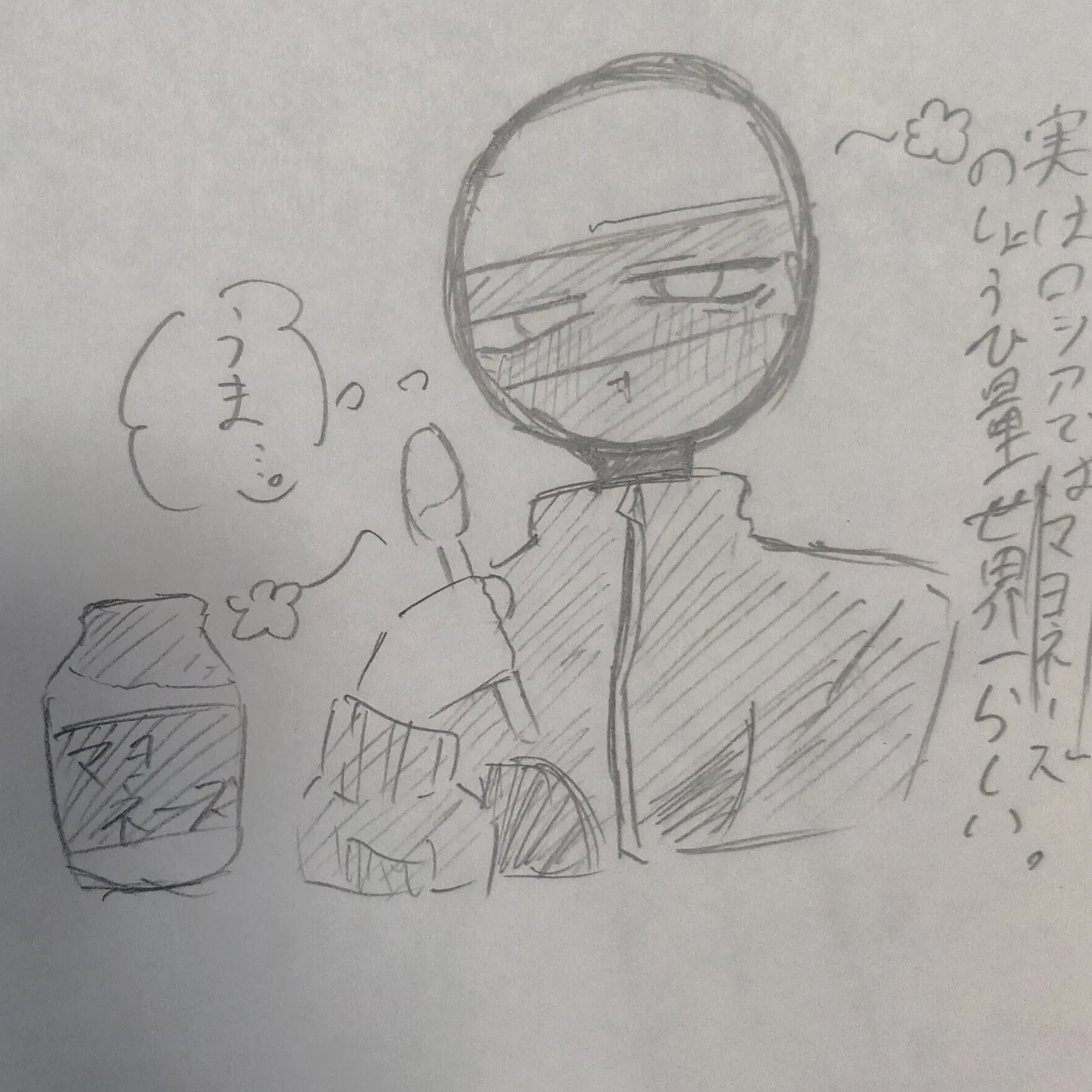 VainXeme3040의 聖女に選ばれたのは私じゃなかった…。