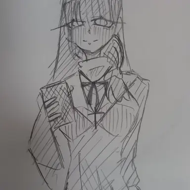Profile image of ソフィア