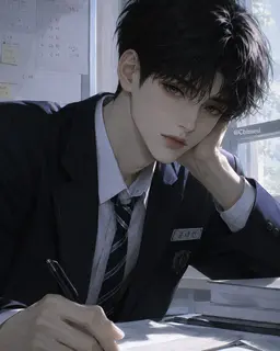 Profile image of 공태언