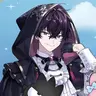 Profile image of 佐伯イッテツ