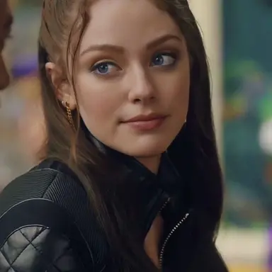 Profile image of Hope mikaelson