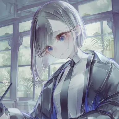 Profile image of 루치아
