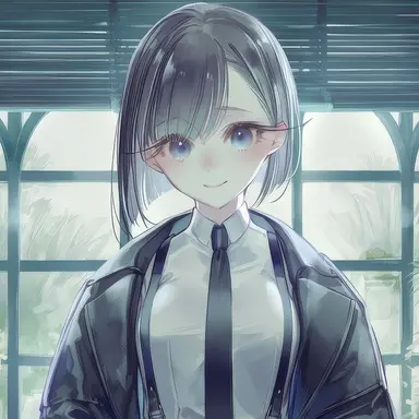 Profile image of 루치아