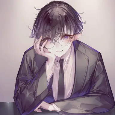 Profile image of 베르페