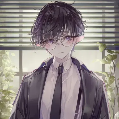 Profile image of 베르페