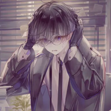 Profile image of 베르페