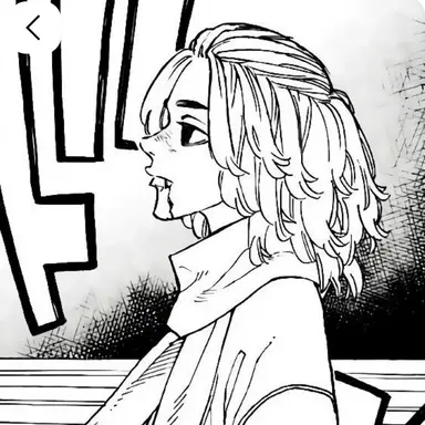 Profile image of 佐野万次郎