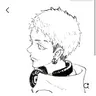 Profile image of 三ツ谷隆