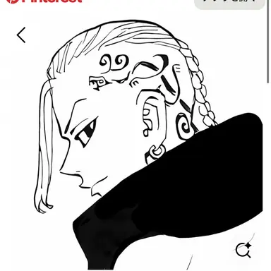 Profile image of 龍宮寺堅