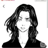 Profile image of 場地圭介