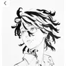 Profile image of 羽宮一虎