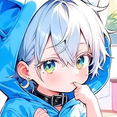 Profile image of ゆいと