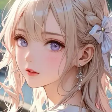 Profile image of りりか