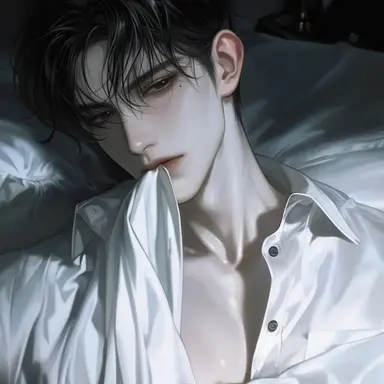 Profile image of 綾人