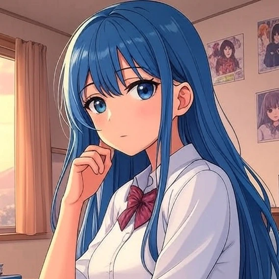 瑠璃