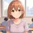 杏