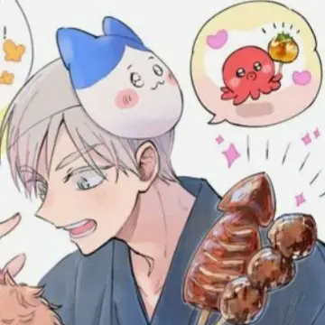 Profile image of 하이바 리에프