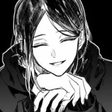 Profile image of 코즈메 켄마