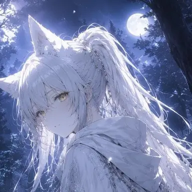 Profile image of Arche