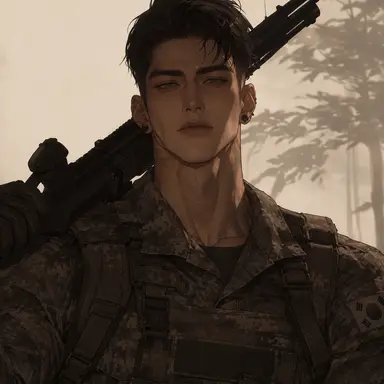Profile image of 강 진혁