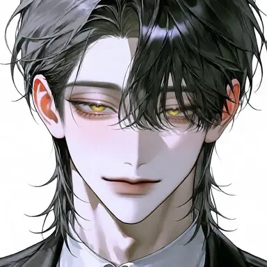 Profile image of Naoto
