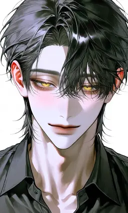 Profile image of Naoto