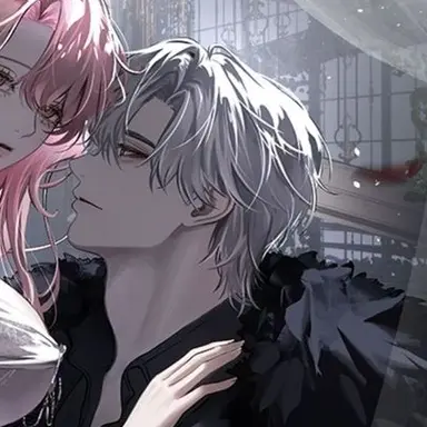 Profile image of 페이븐 페르시온