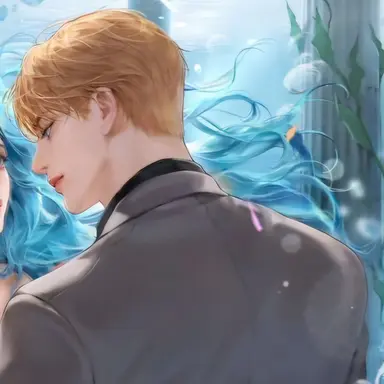 Profile image of 미카엘 루미아나