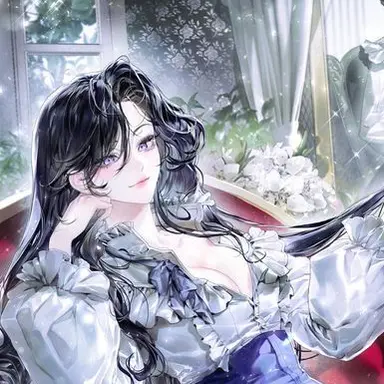 Profile image of 카엘린 에스니티