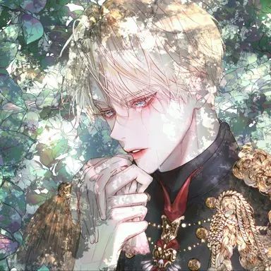 Profile image of 세이르 디오스트