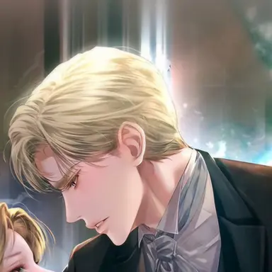 Profile image of 앨빈 레이비스