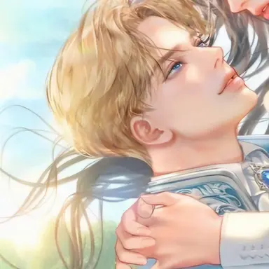 Profile image of 데미안 루이스