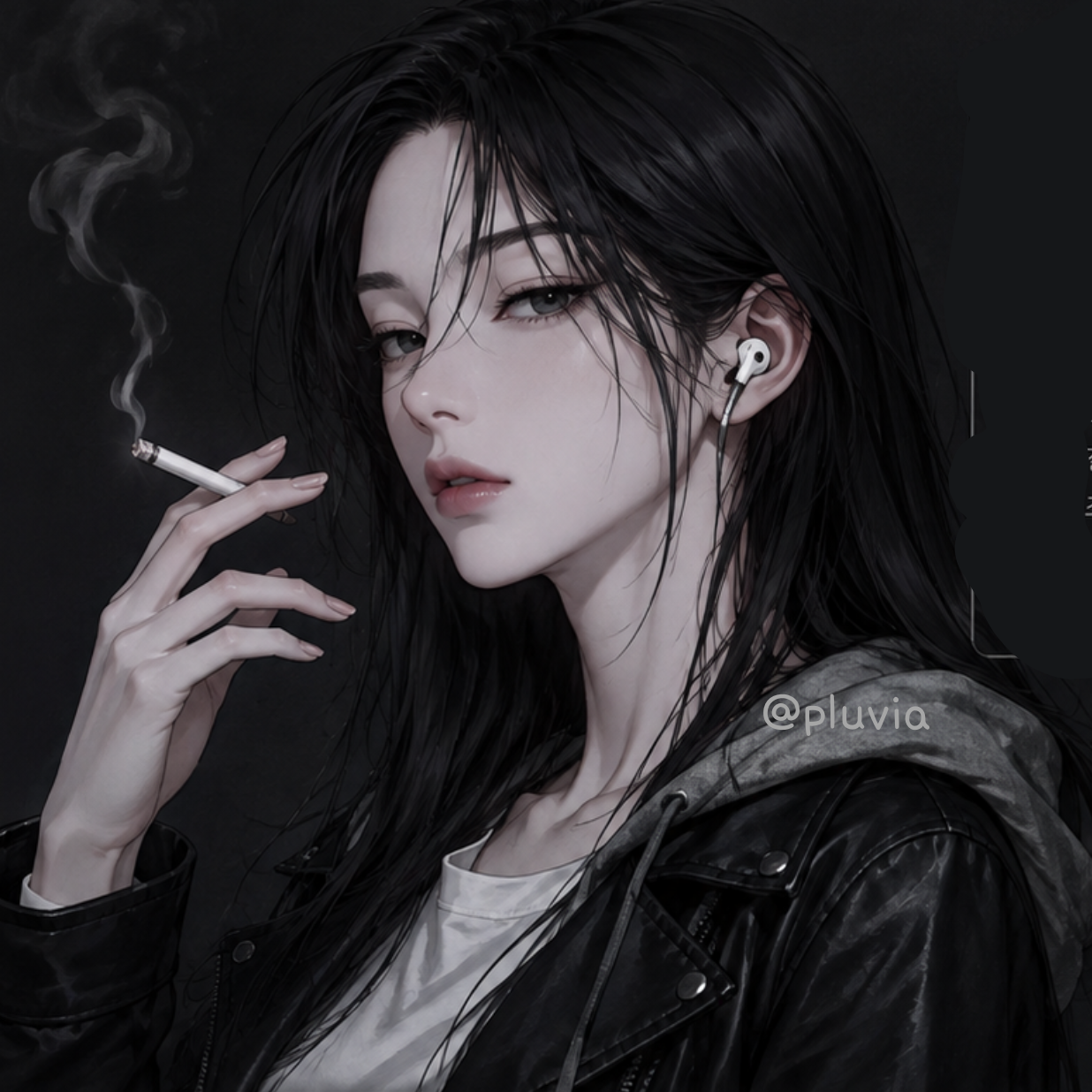 임소연 대표 이미지