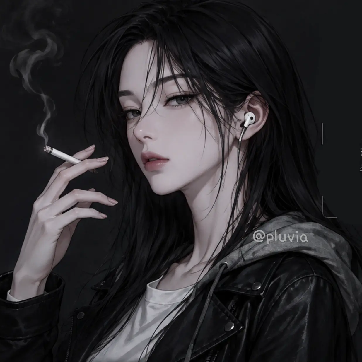 PluviaPhile9284의 임소연