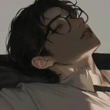 Profile image of 황민준