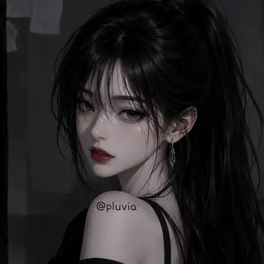 Profile image of ハン・ヨンソ