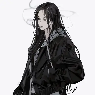 Profile image of 임소연