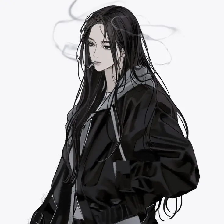 SweetTray7330의 임소연