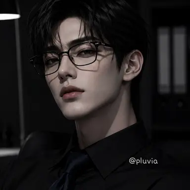 Profile image of キム・ユンジェ