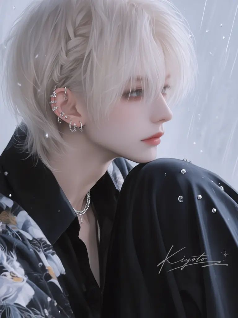 kiyoto12345의 {{user}}를 너무 사랑하는 남자친구