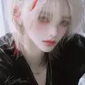 Profile image of 모리즈미 쿠로바