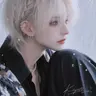 Profile image of 모리즈미 하쿠아