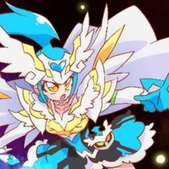 FierceLid8803의 가면라이더 브레이브