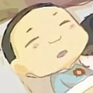 Profile image of 島田