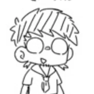 Profile image of 小杉