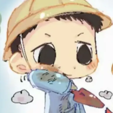 Profile image of 吉敷