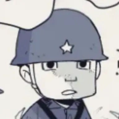 Profile image of 島田